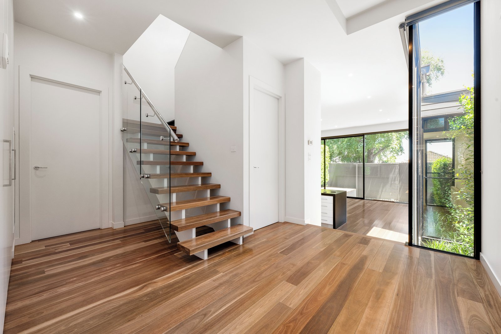 21 Lorne Road, Prahran, 3181