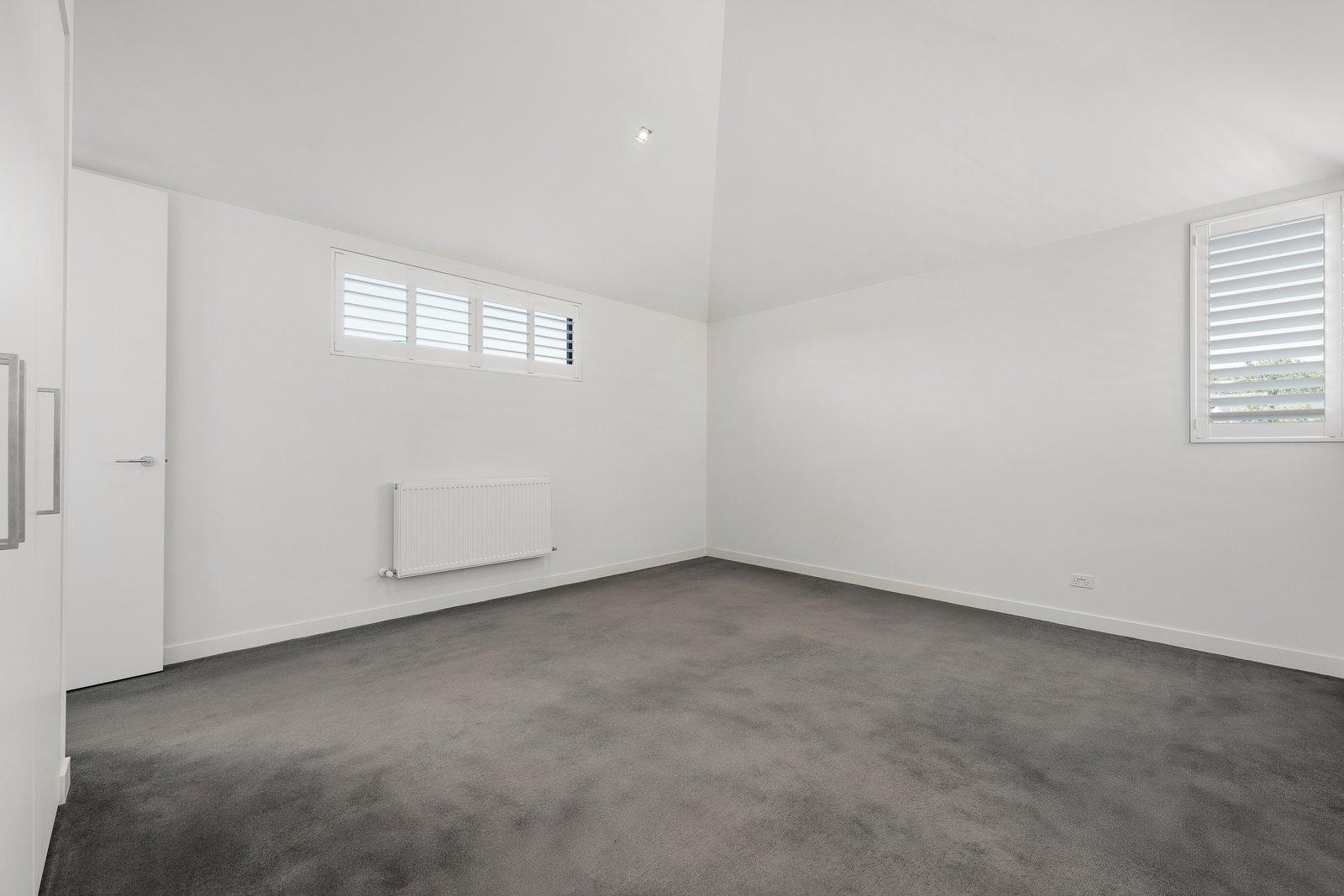 21 Lorne Road, Prahran, 3181