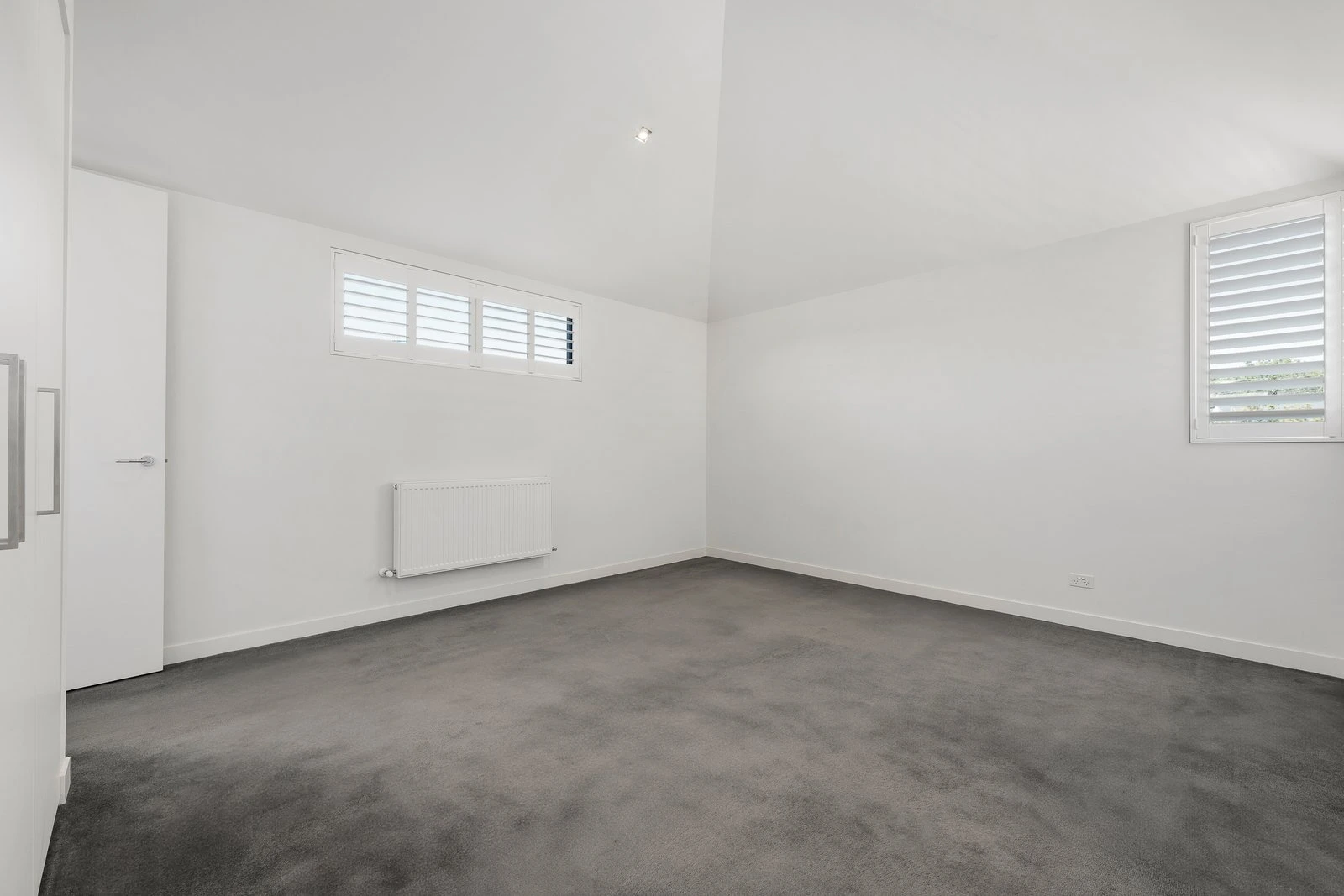 21 Lorne Road, Prahran, 3181