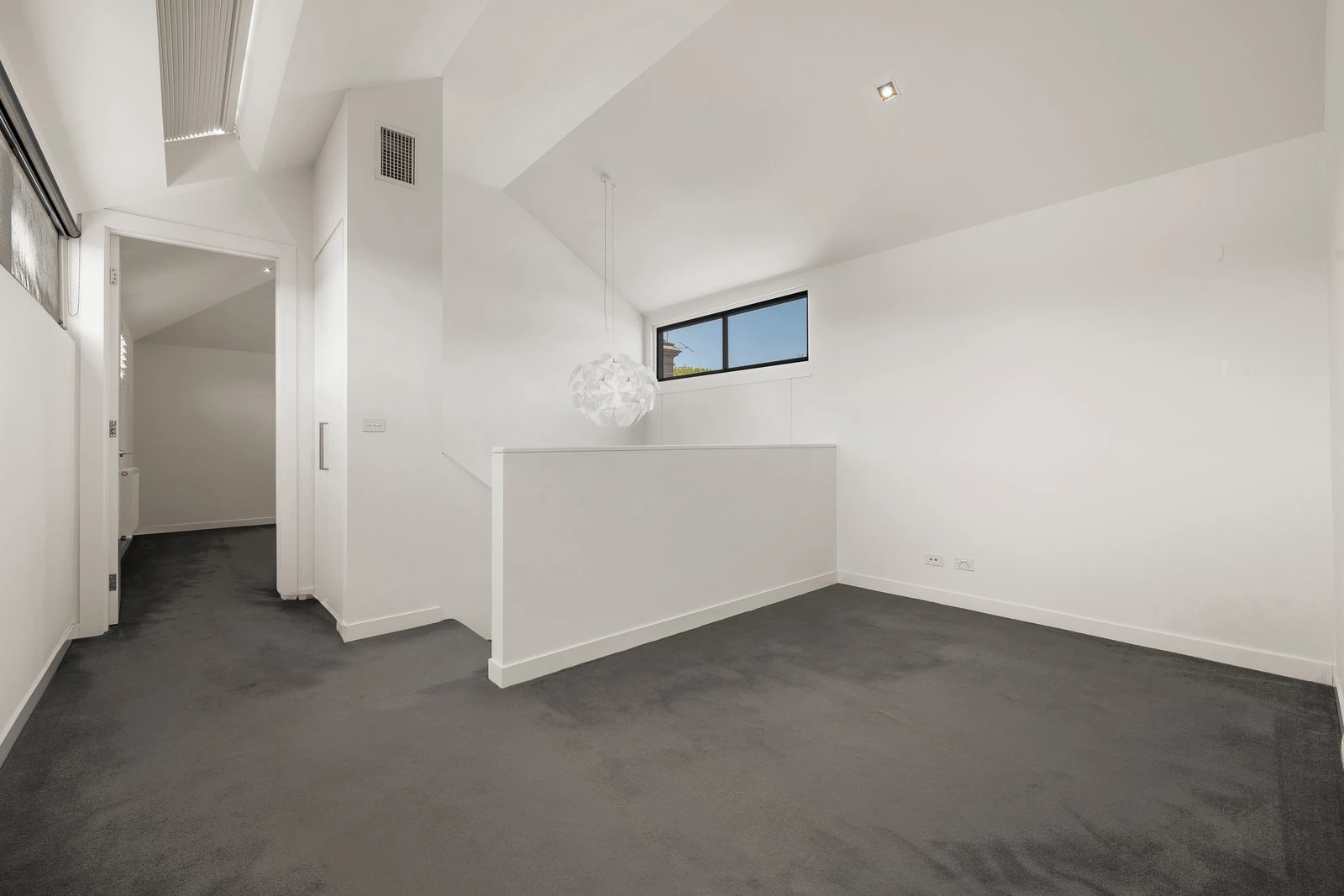 21 Lorne Road, Prahran, 3181