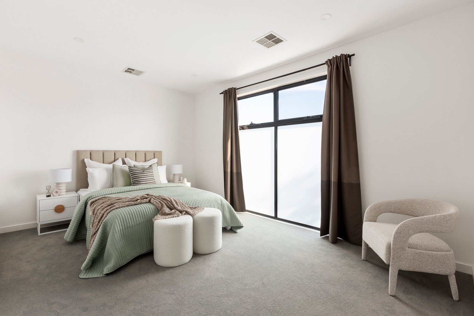 2/1 Louise Court, Doncaster, 3108
