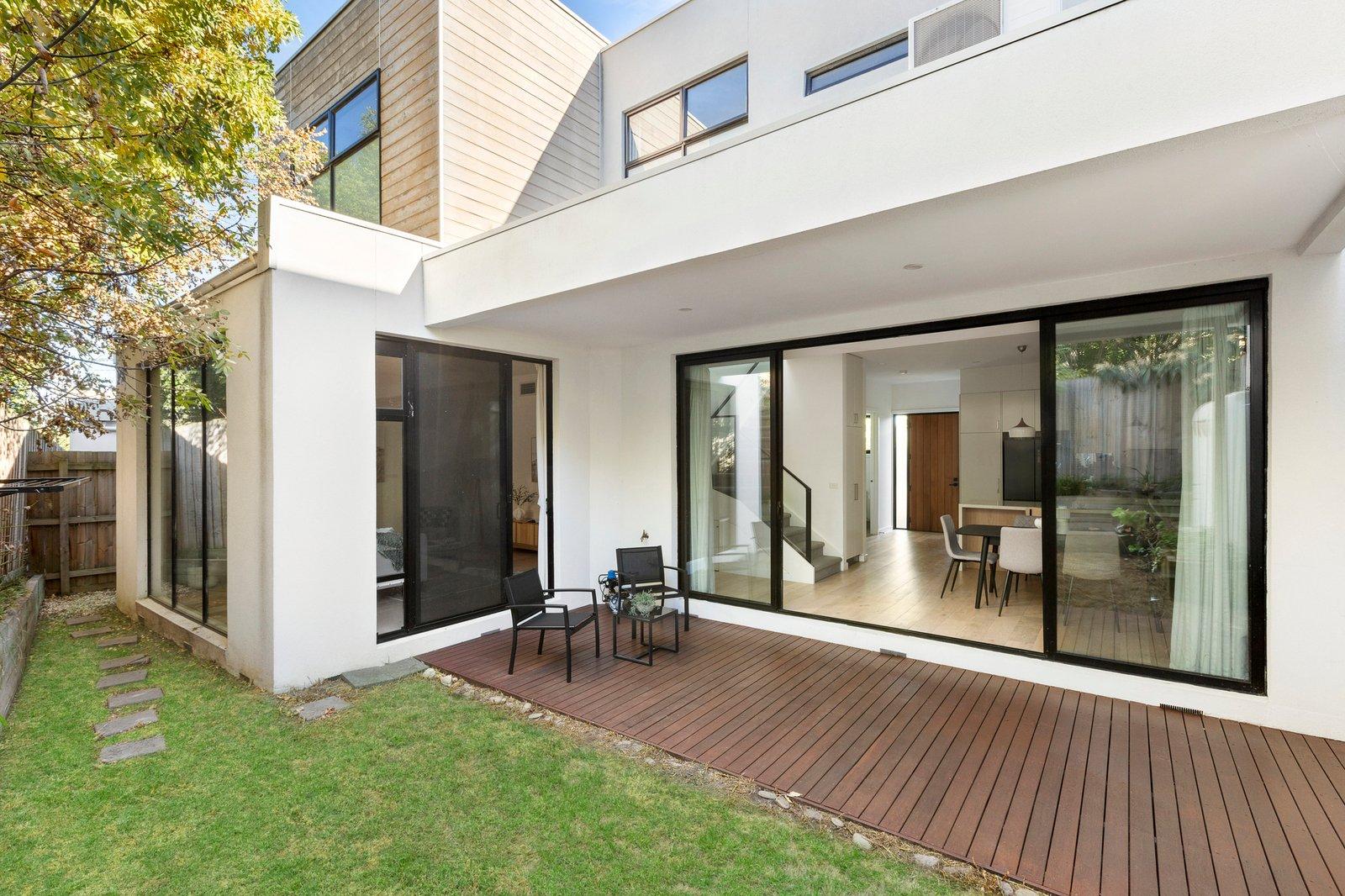 2/1 Louise Court, Doncaster, 3108
