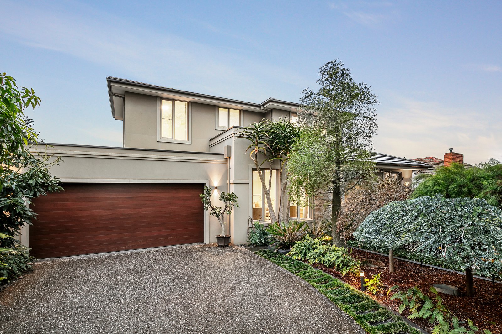 21 Mabel Street, Camberwell, 3124