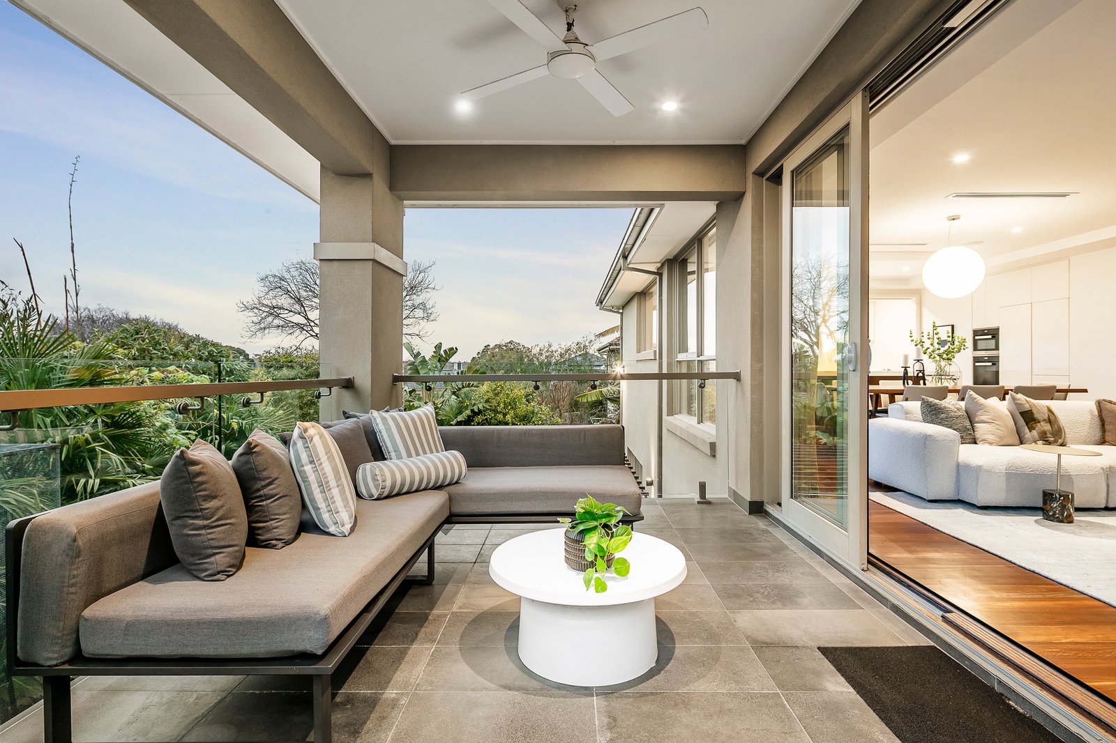 21 Mabel Street, Camberwell, 3124