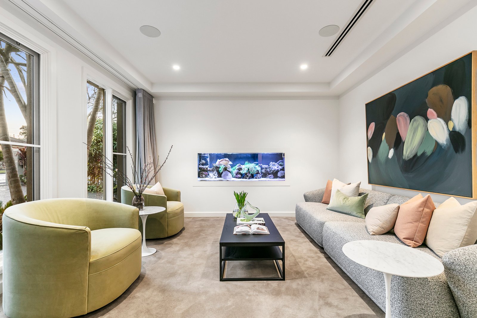 21 Mabel Street, Camberwell, 3124