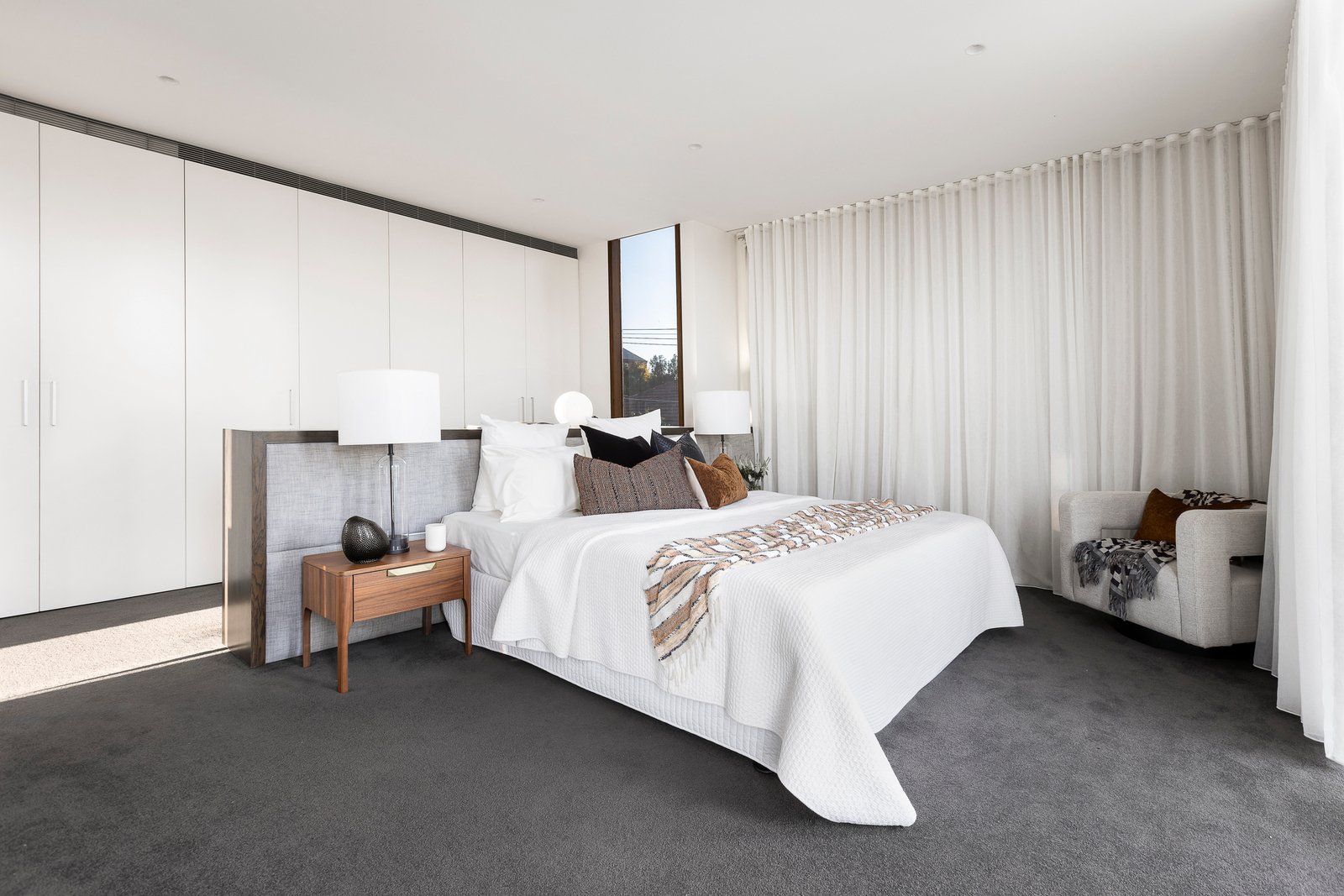 21 Mary Street, Richmond, 3121