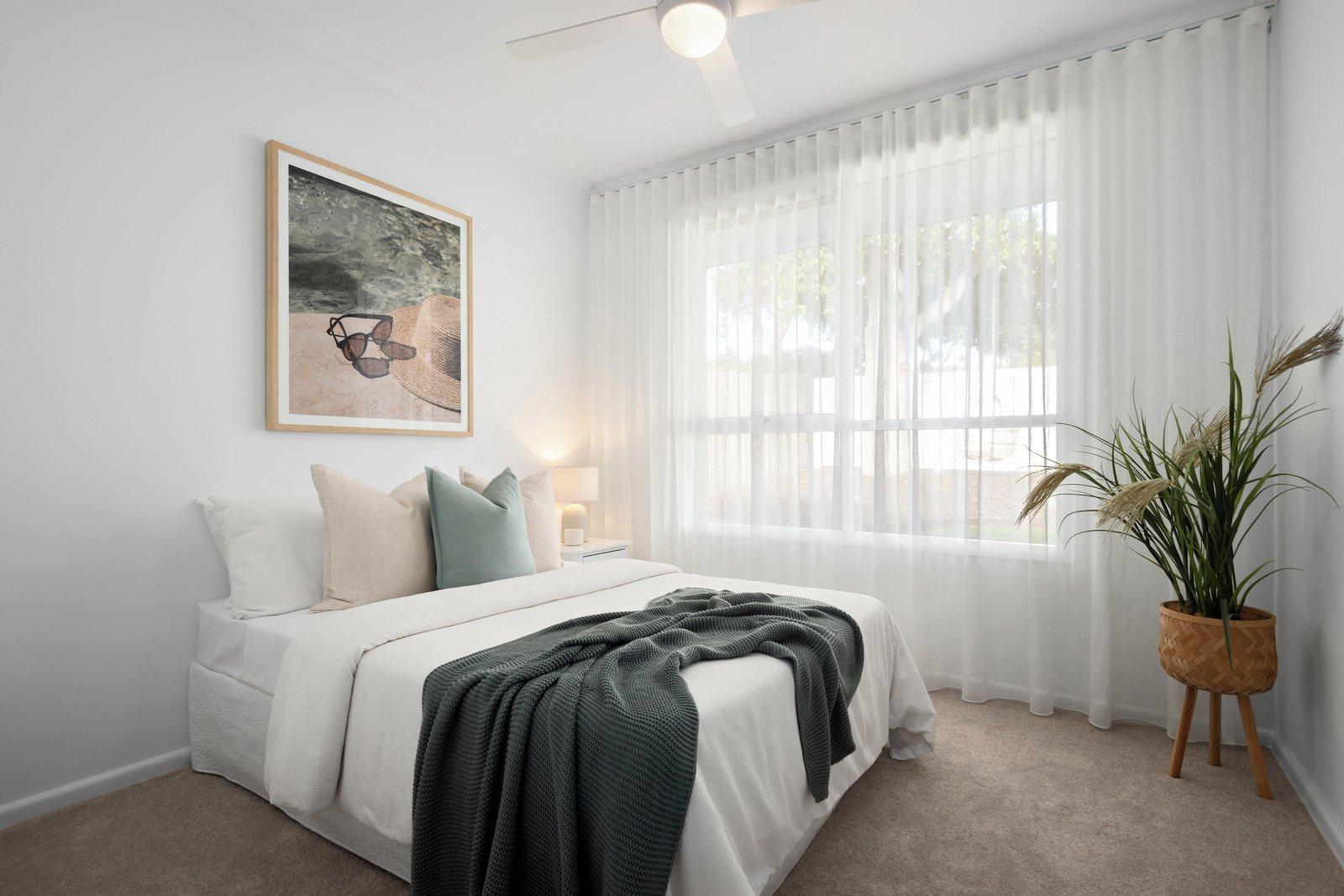 21 McComb Boulevard, Frankston South, 3199