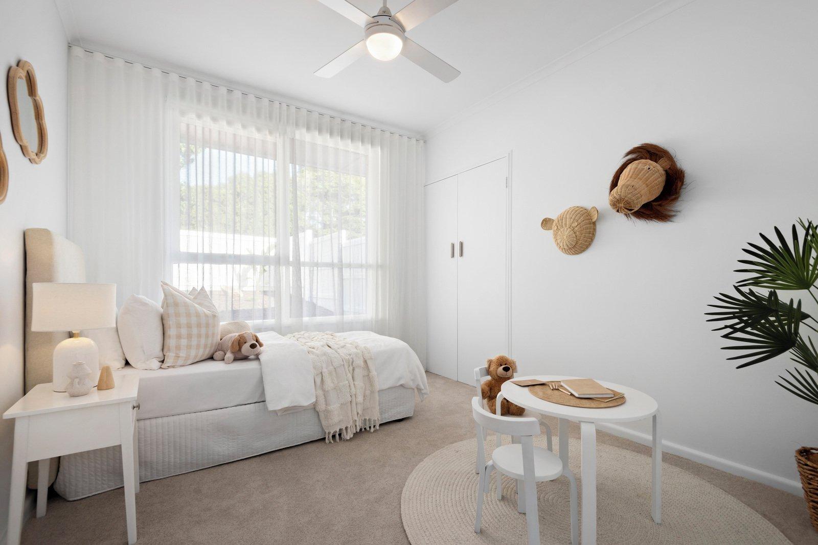 21 McComb Boulevard, Frankston South, 3199