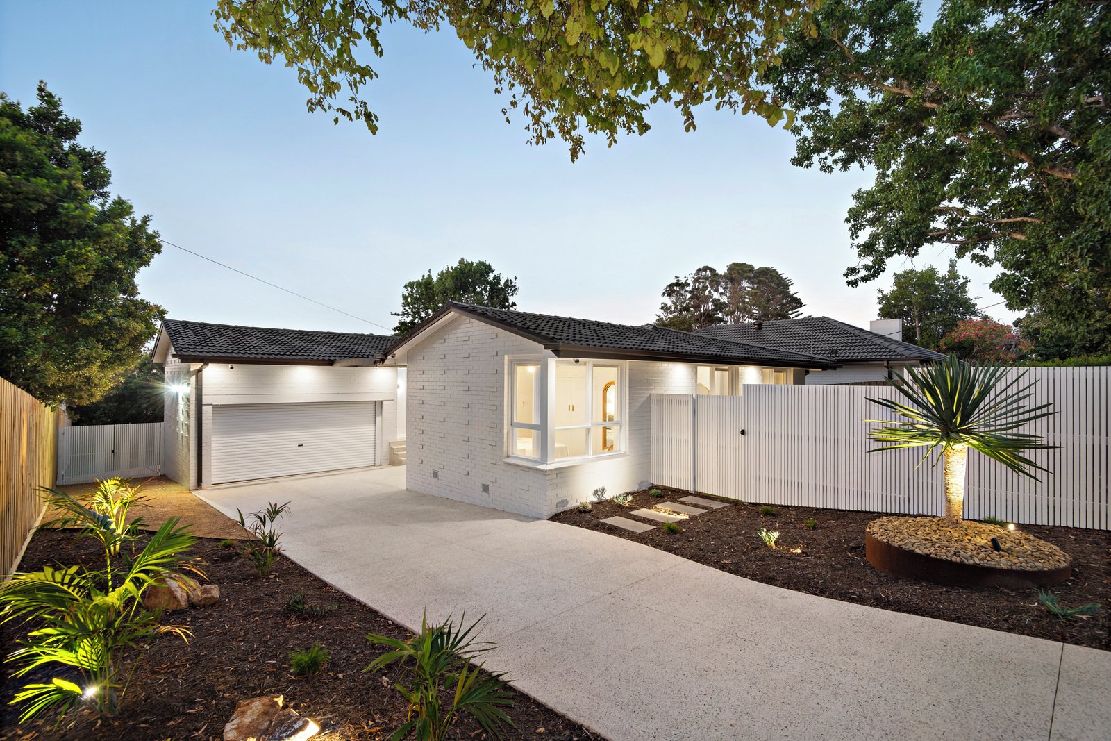 21 McComb Boulevard, Frankston South, 3199