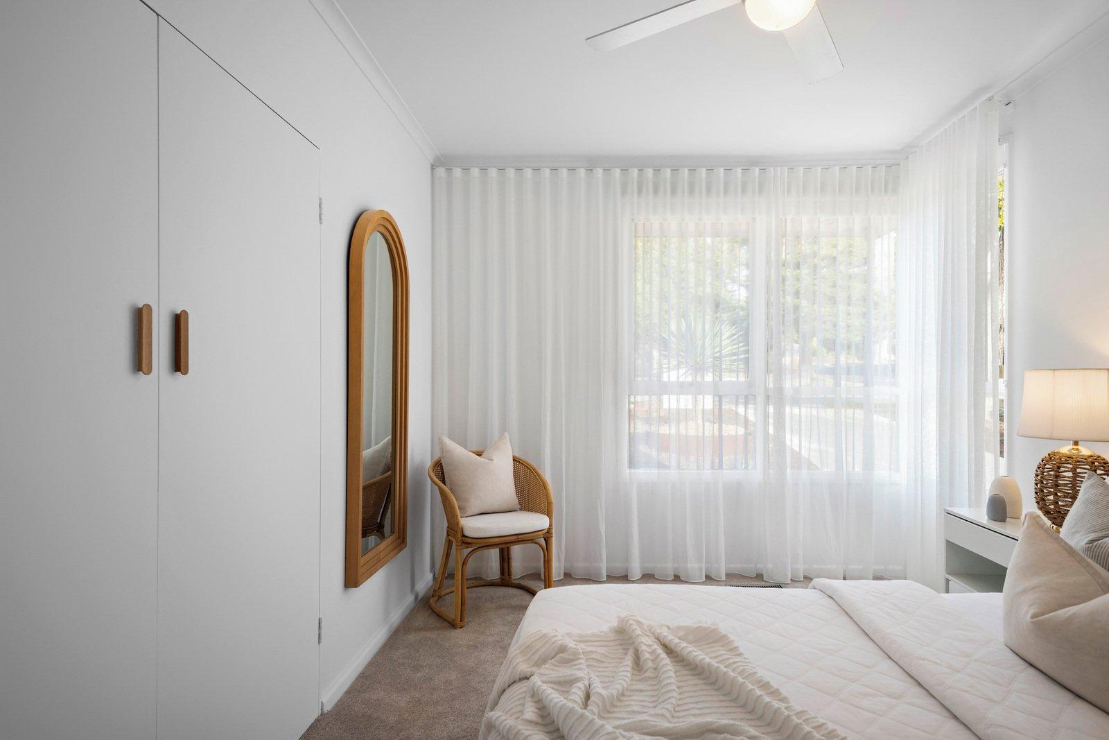 21 McComb Boulevard, Frankston South, 3199