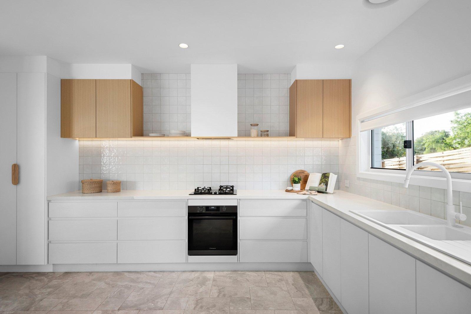 21 McComb Boulevard, Frankston South, 3199