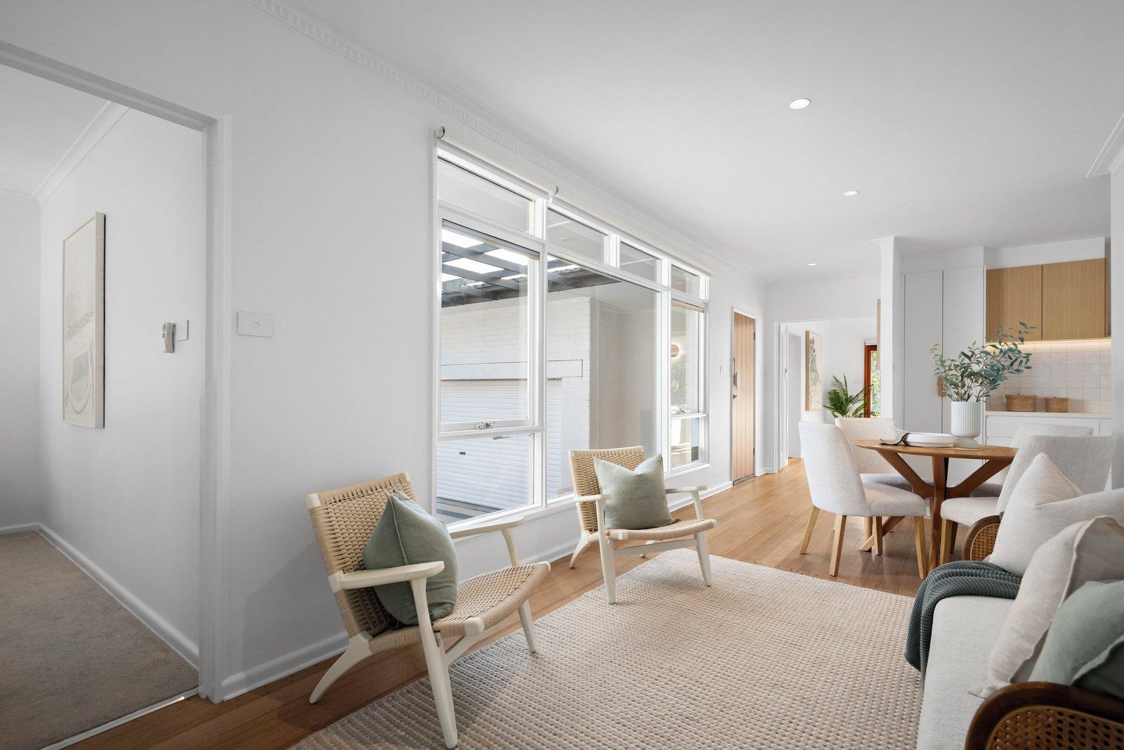21 McComb Boulevard, Frankston South, 3199