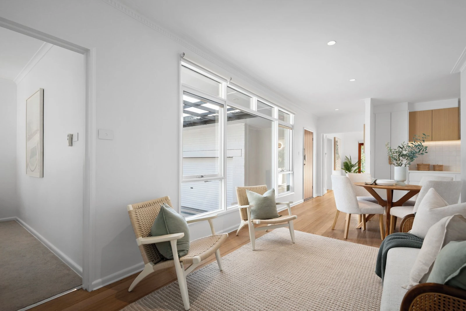 21 McComb Boulevard, Frankston South, 3199