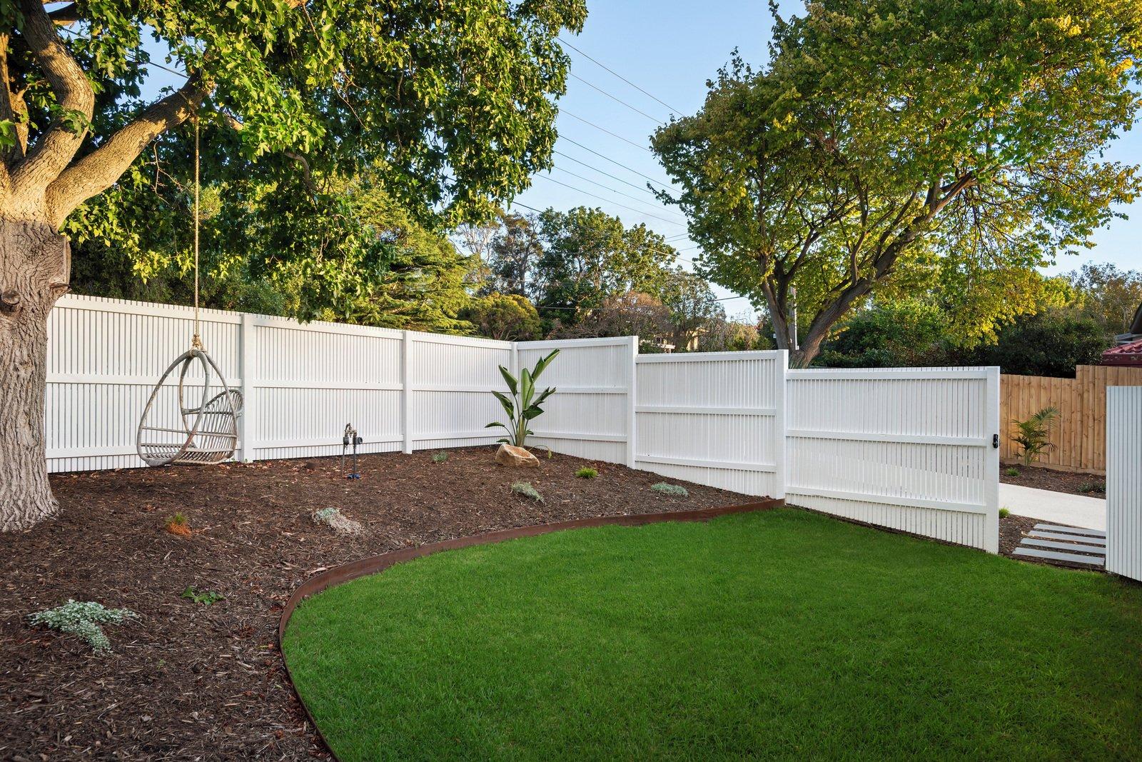 21 McComb Boulevard, Frankston South, 3199