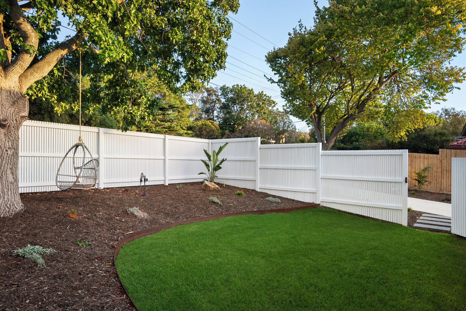 21 McComb Boulevard, Frankston South, 3199