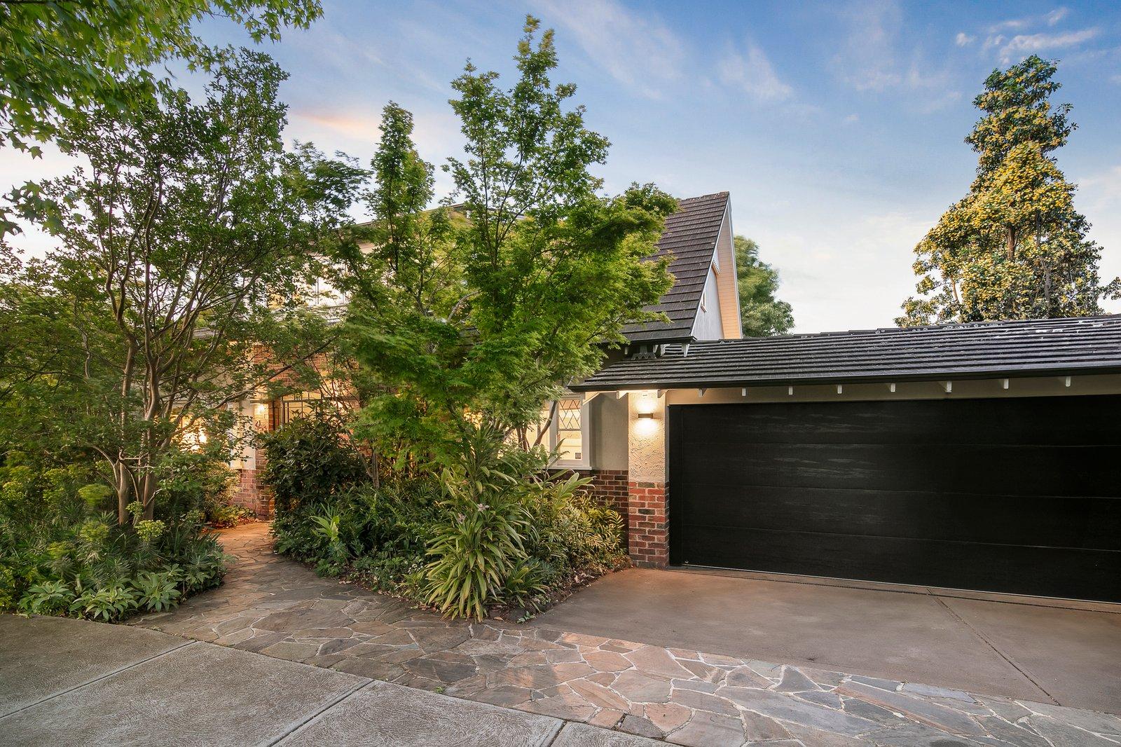 21 Miami Street, Hawthorn East, 3123