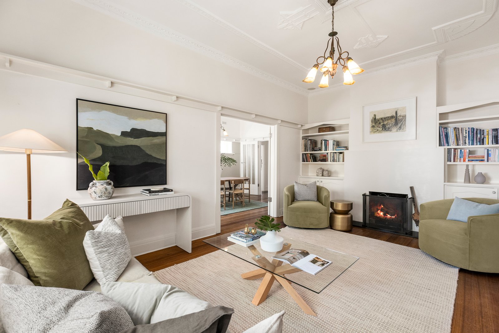 21 Miami Street, Hawthorn East, 3123