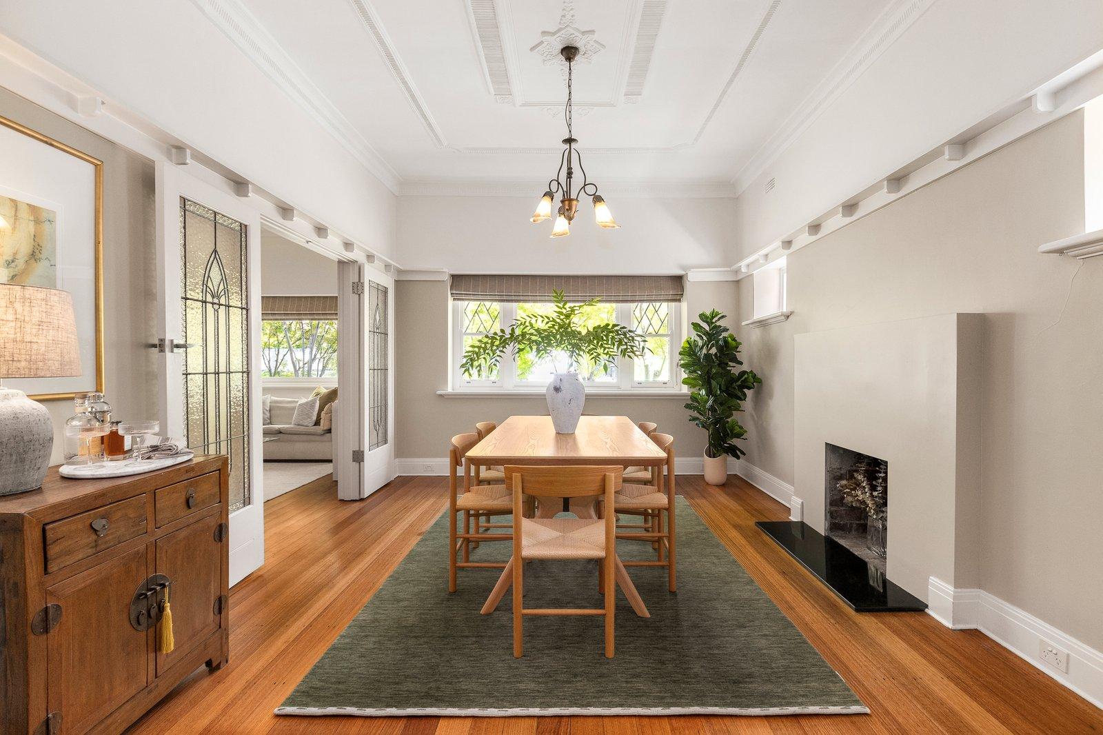 21 Miami Street, Hawthorn East, 3123