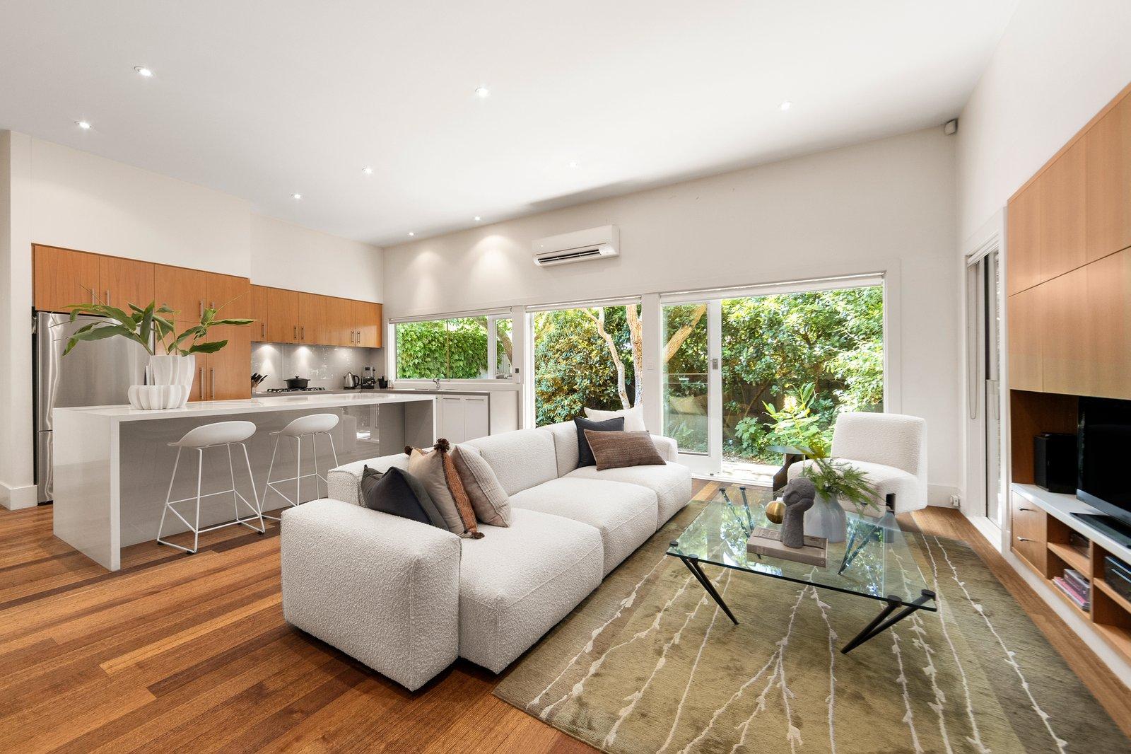 21 Miami Street, Hawthorn East, 3123