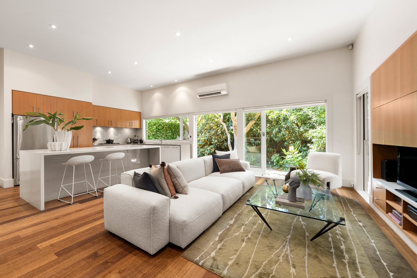21 Miami Street, Hawthorn East, 3123