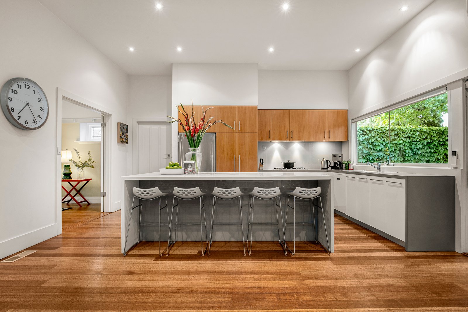 21 Miami Street, Hawthorn East, 3123