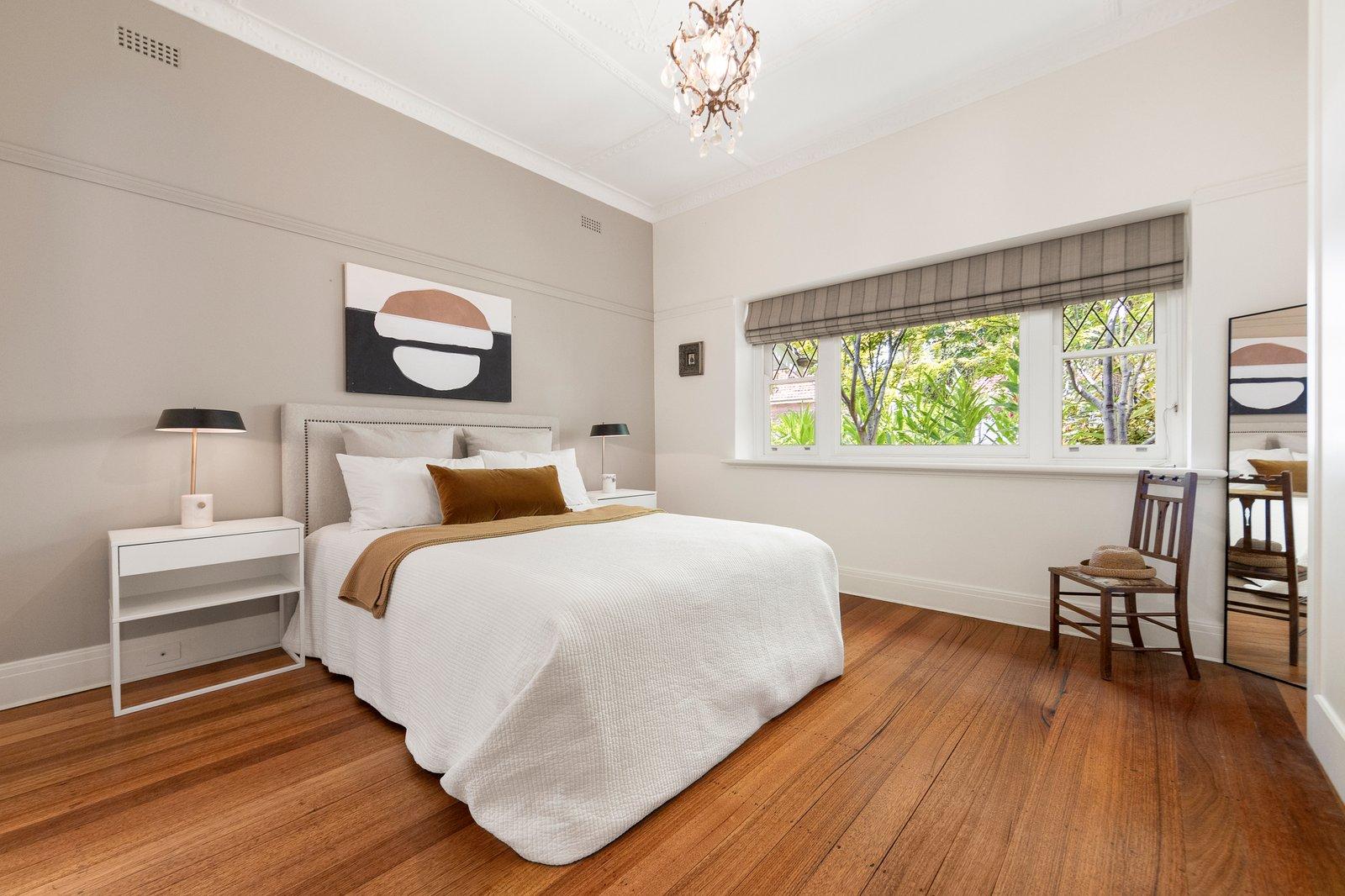 21 Miami Street, Hawthorn East, 3123