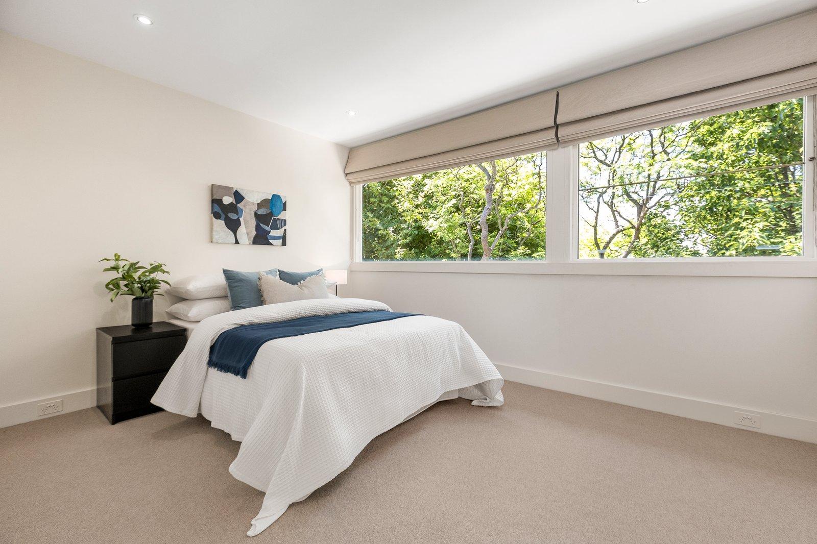 21 Miami Street, Hawthorn East, 3123