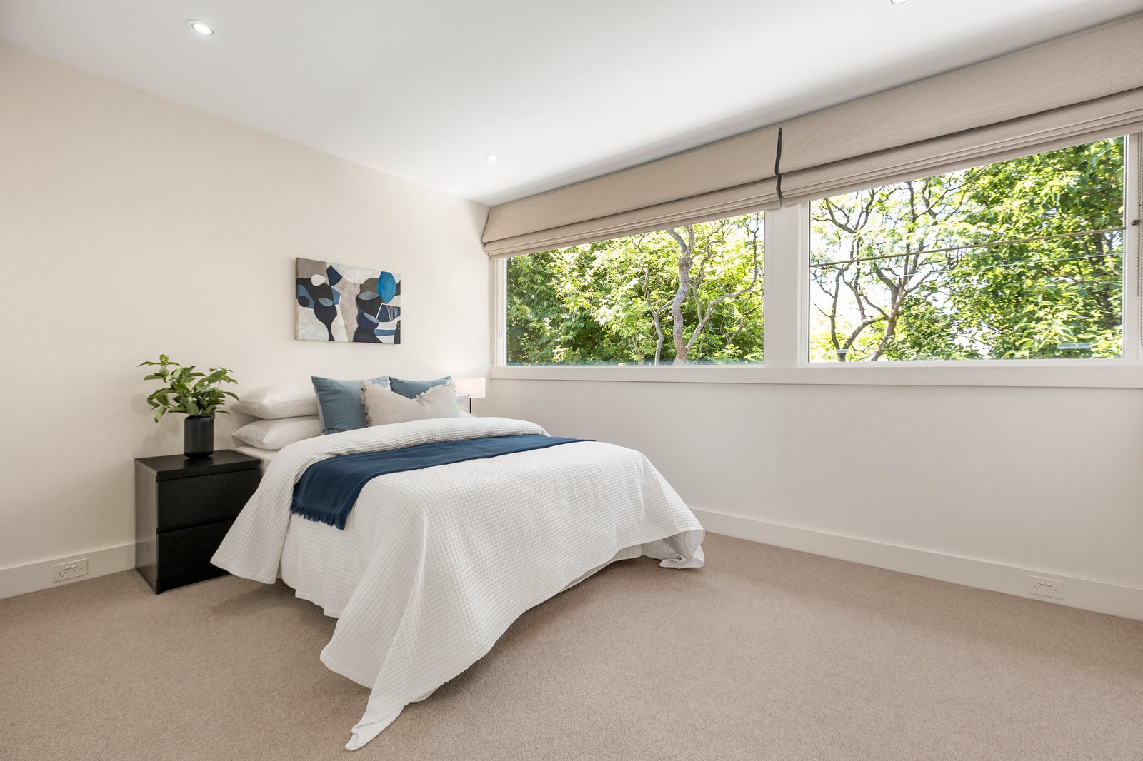 21 Miami Street, Hawthorn East, 3123