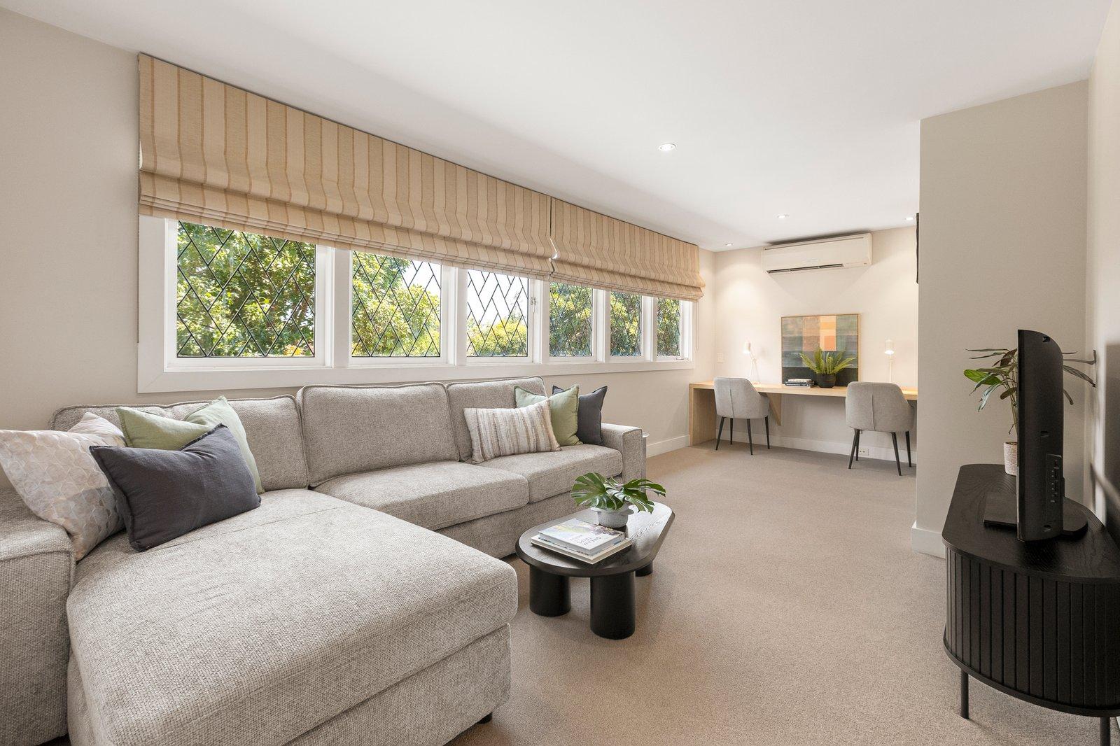 21 Miami Street, Hawthorn East, 3123