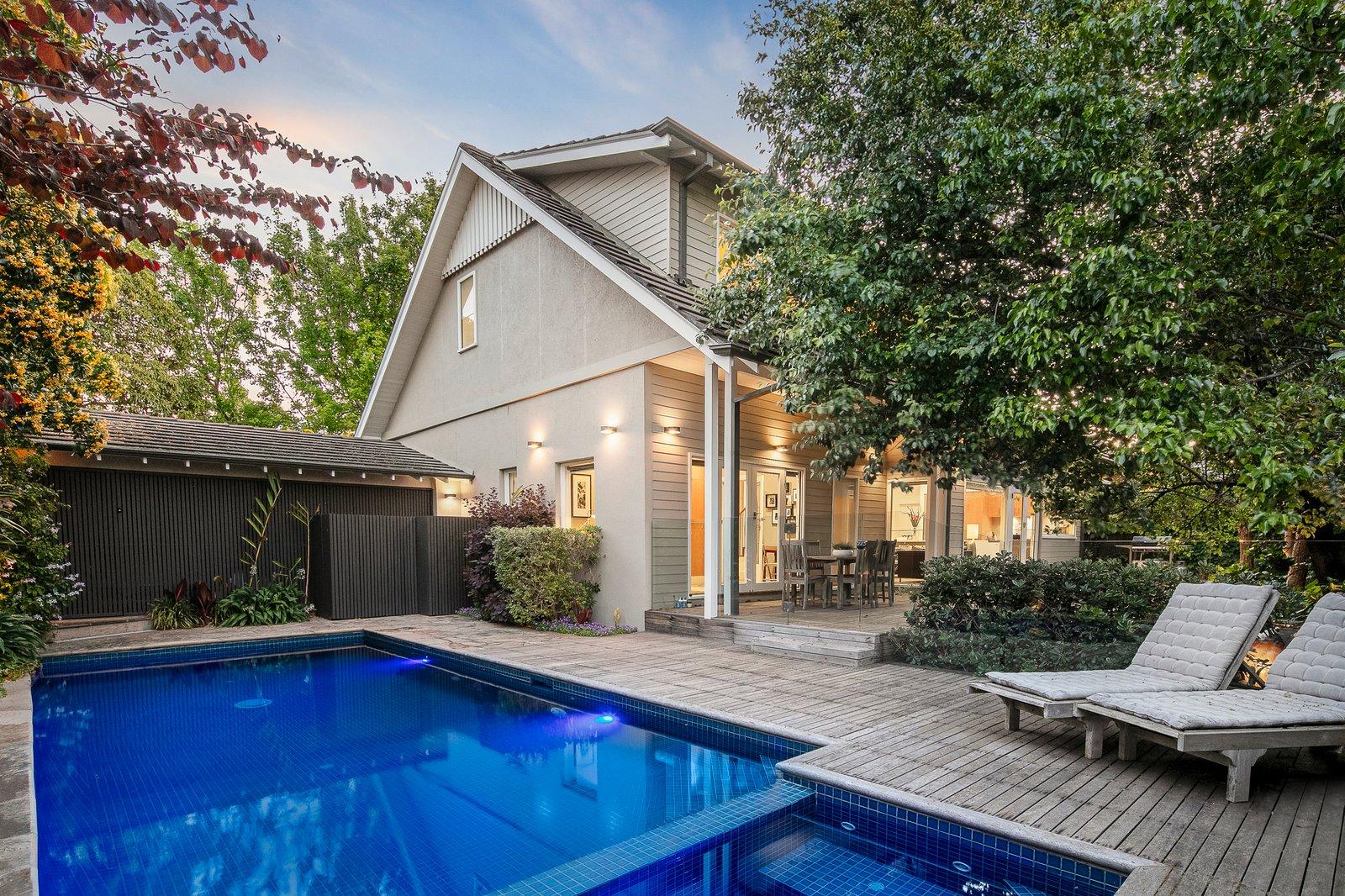 21 Miami Street, Hawthorn East, 3123