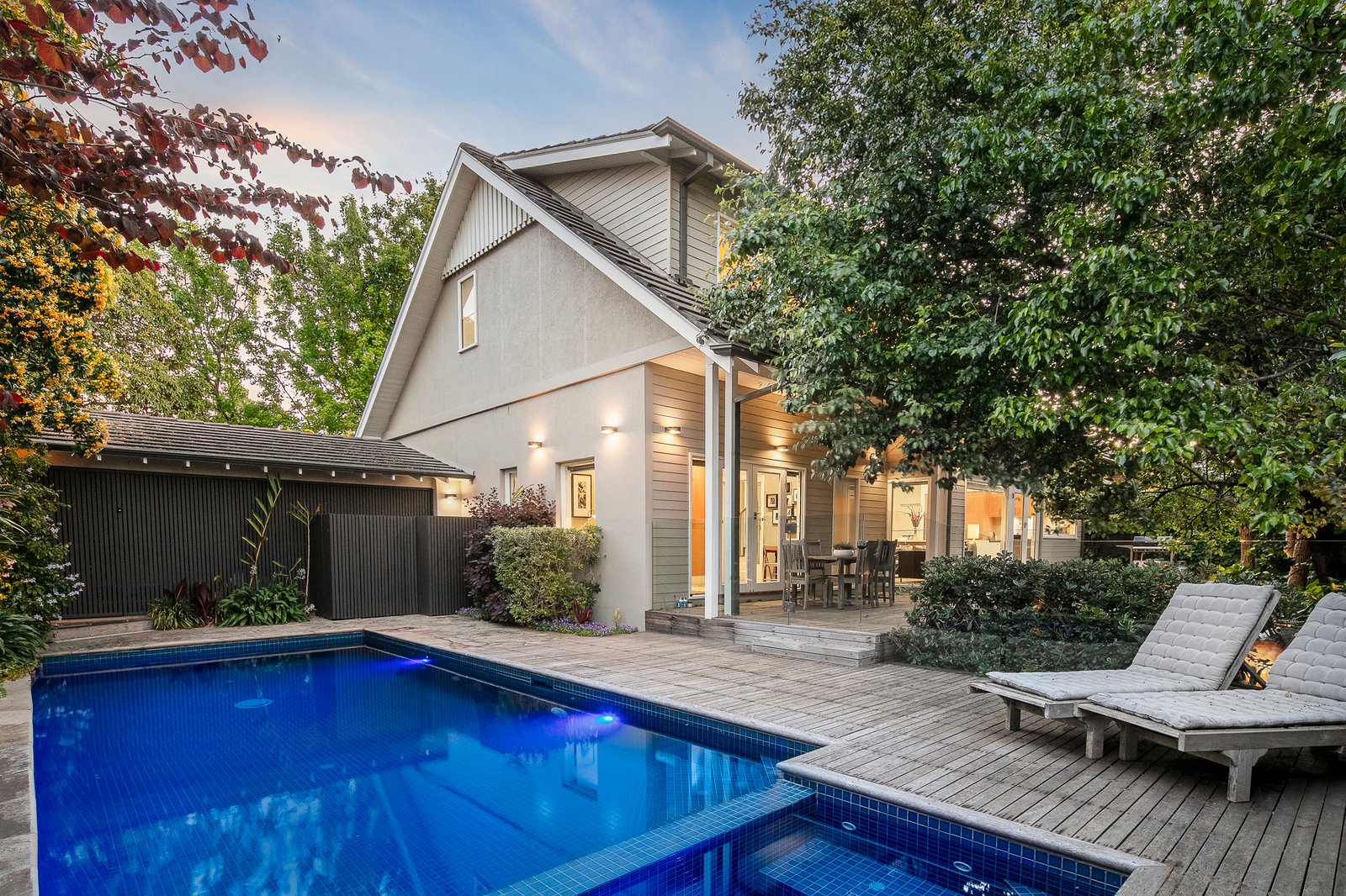 21 Miami Street, Hawthorn East, 3123