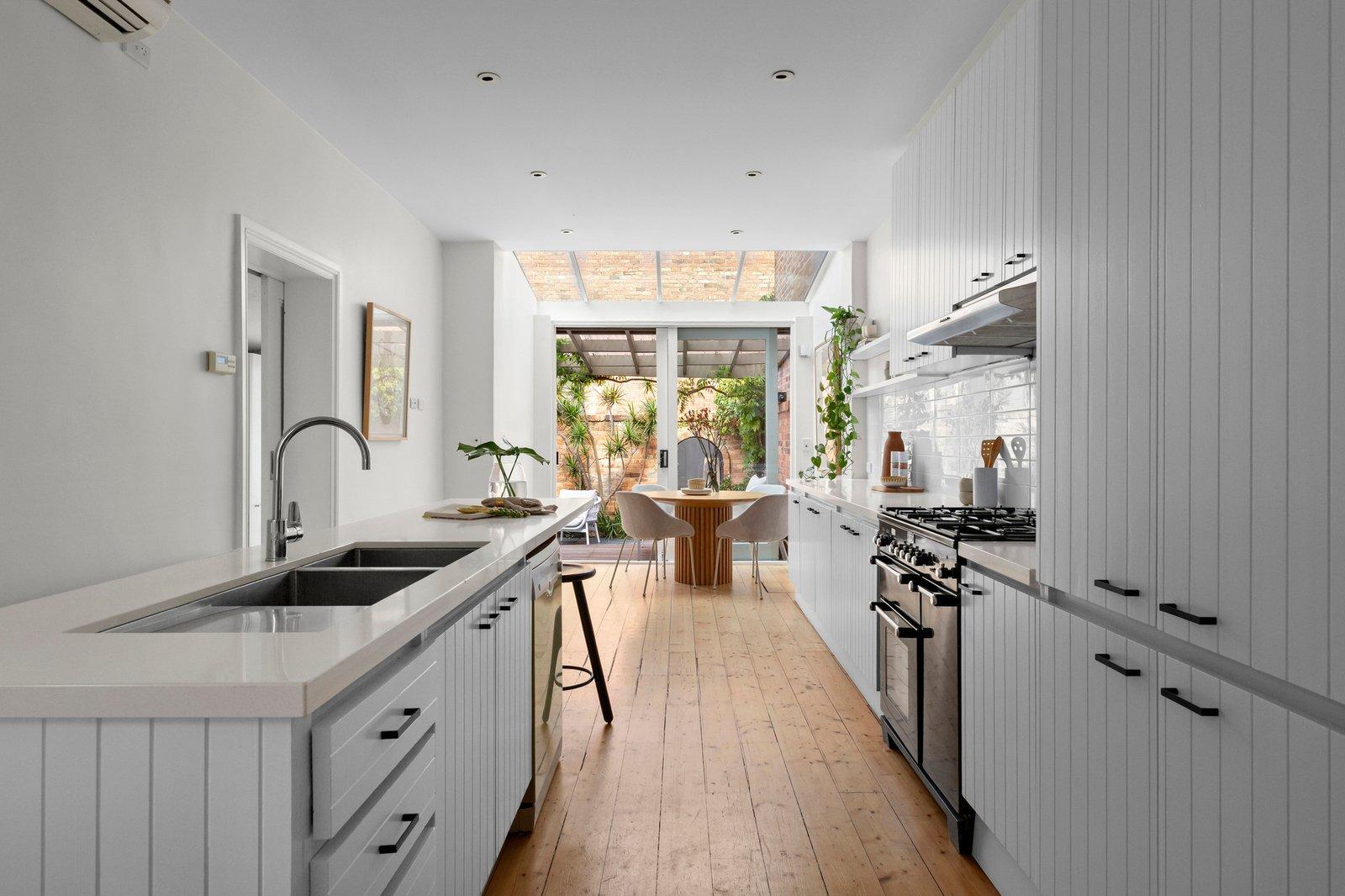 21 Mills Street, Albert Park, 3206