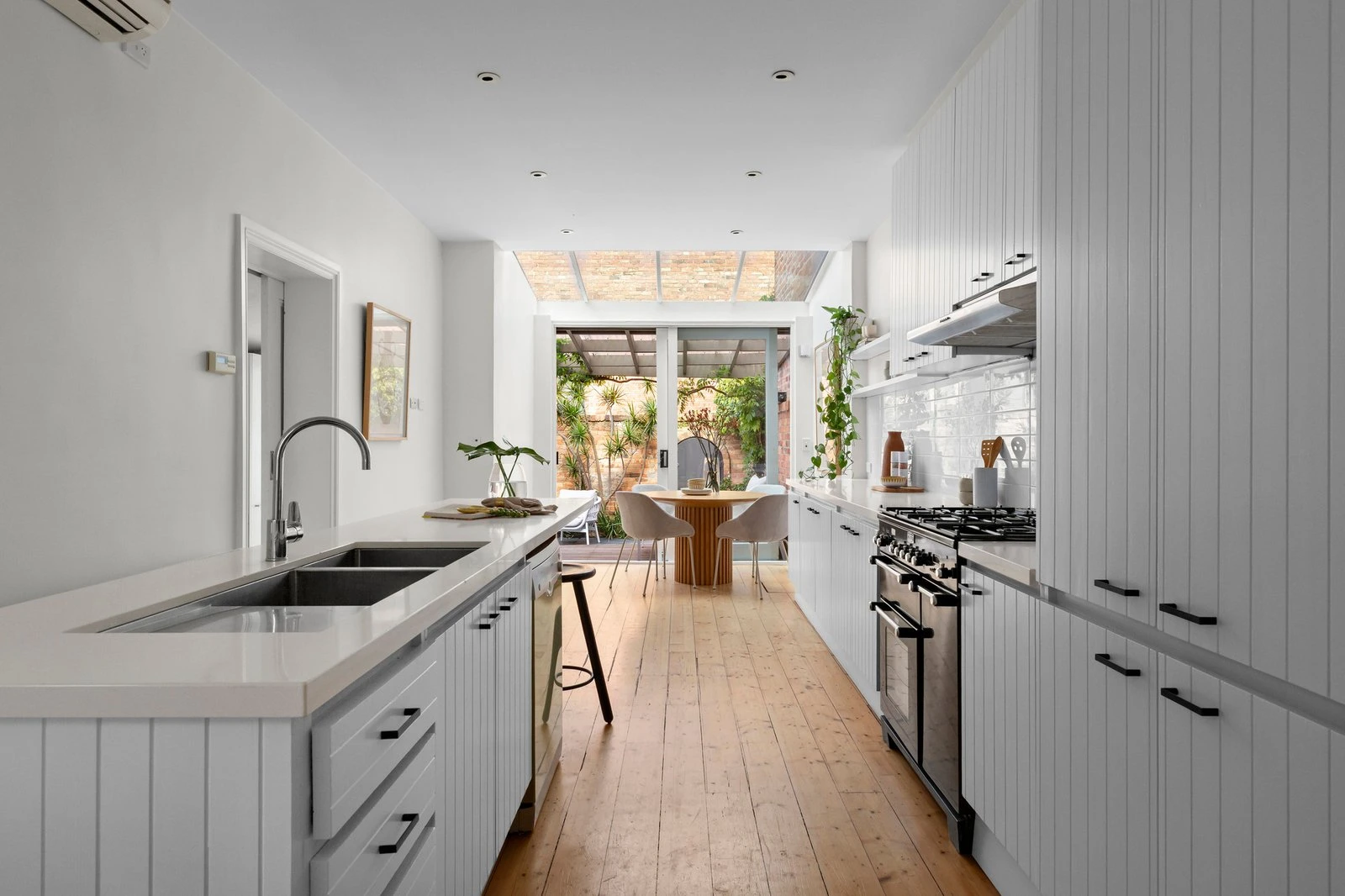 21 Mills Street, Albert Park, 3206