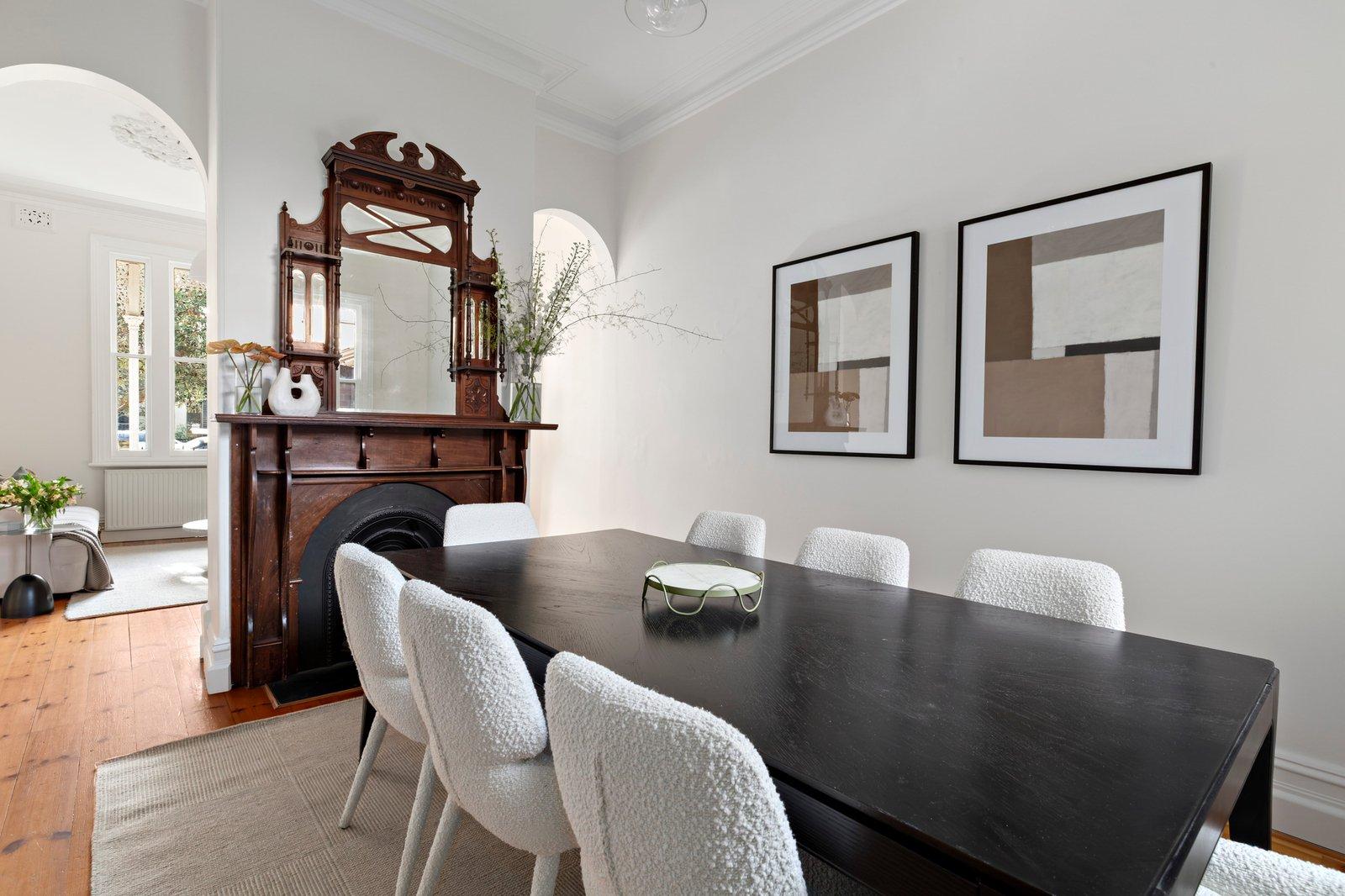 21 Mills Street, Albert Park, 3206