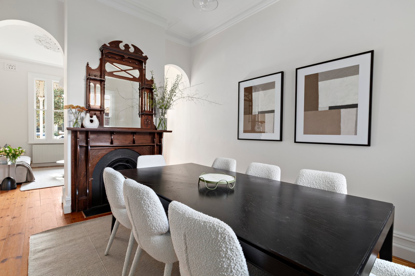 21 Mills Street, Albert Park, 3206