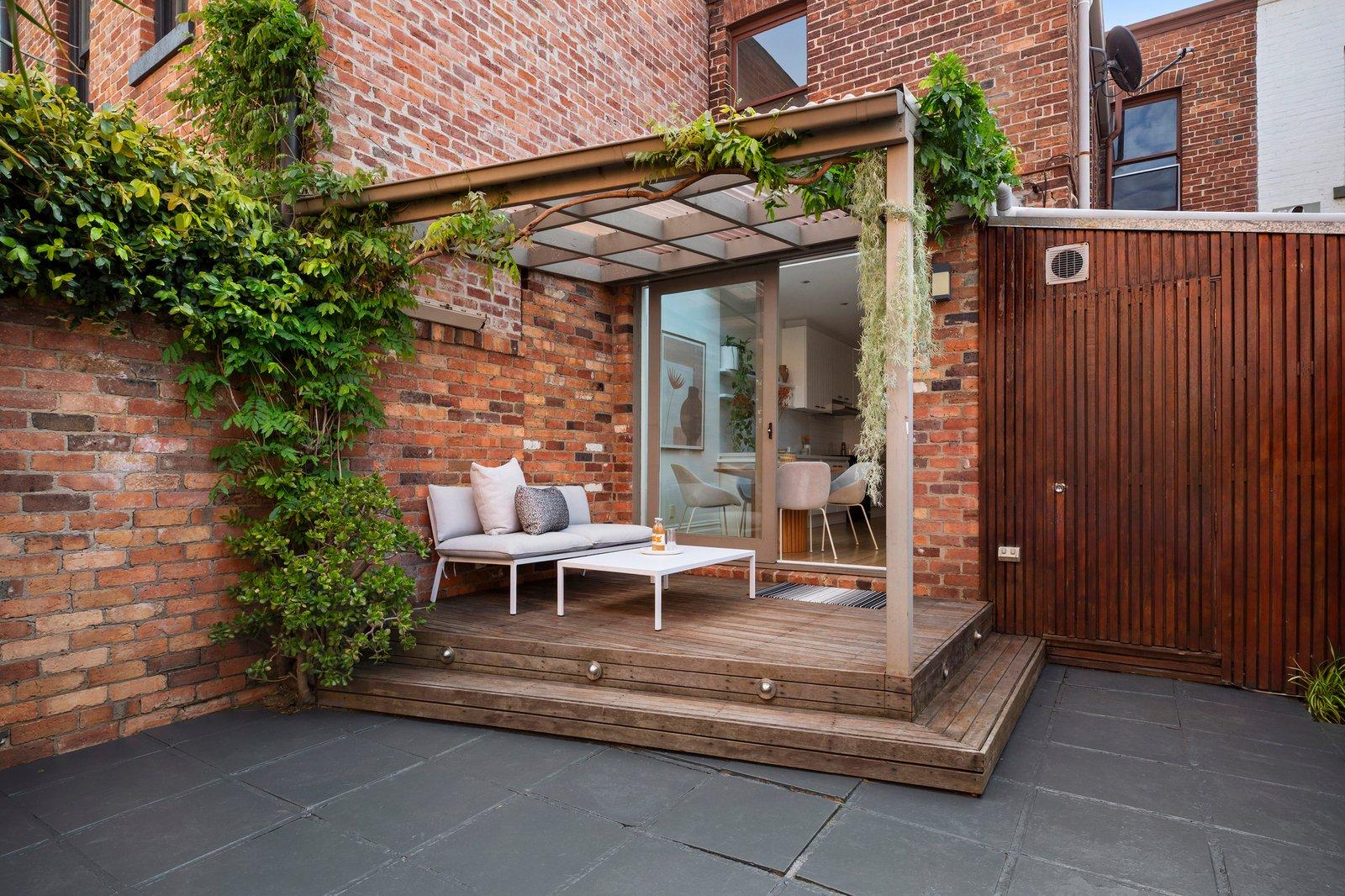 21 Mills Street, Albert Park, 3206