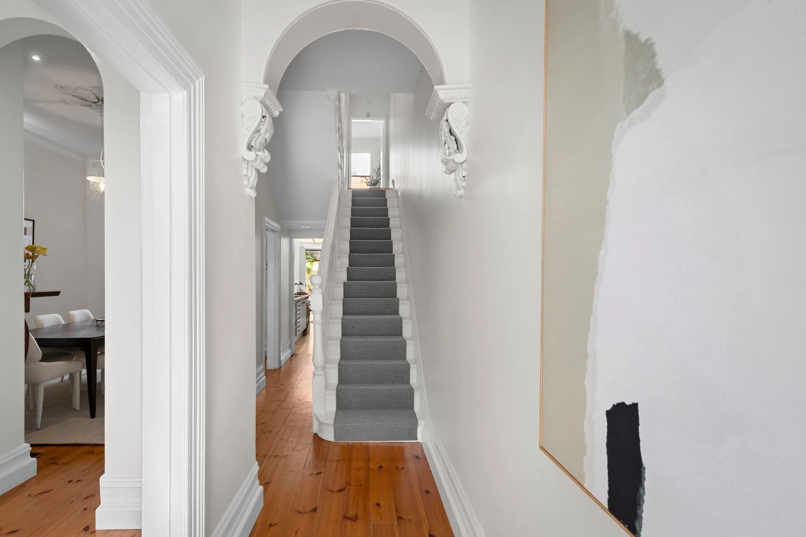 21 Mills Street, Albert Park, 3206