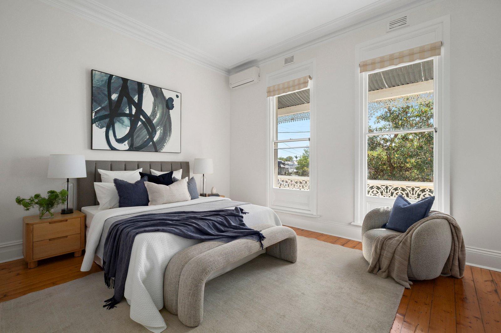 21 Mills Street, Albert Park, 3206