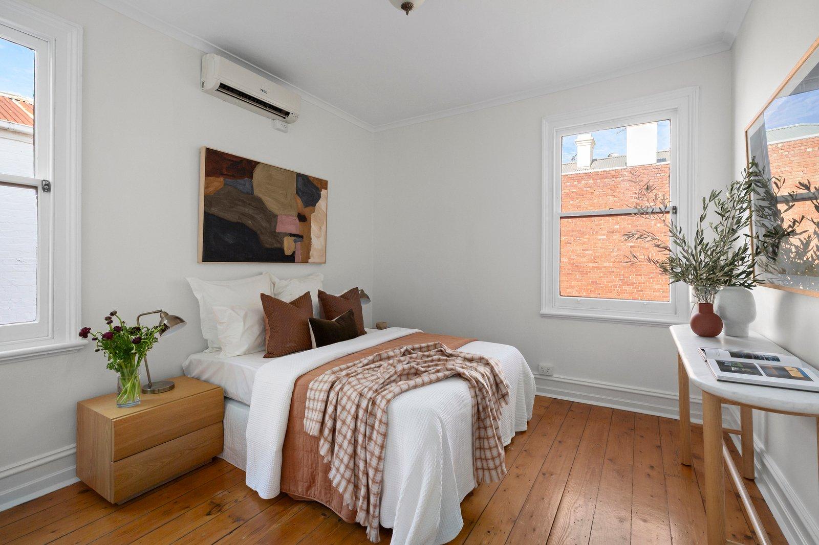 21 Mills Street, Albert Park, 3206