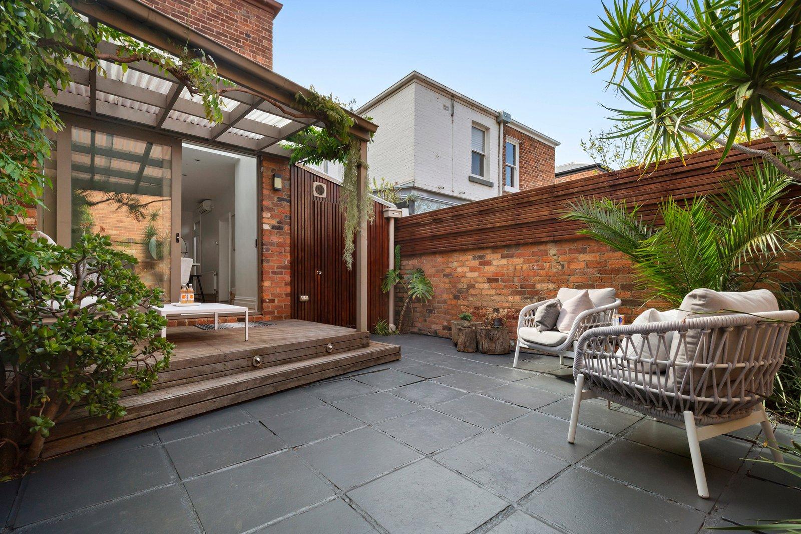 21 Mills Street, Albert Park, 3206