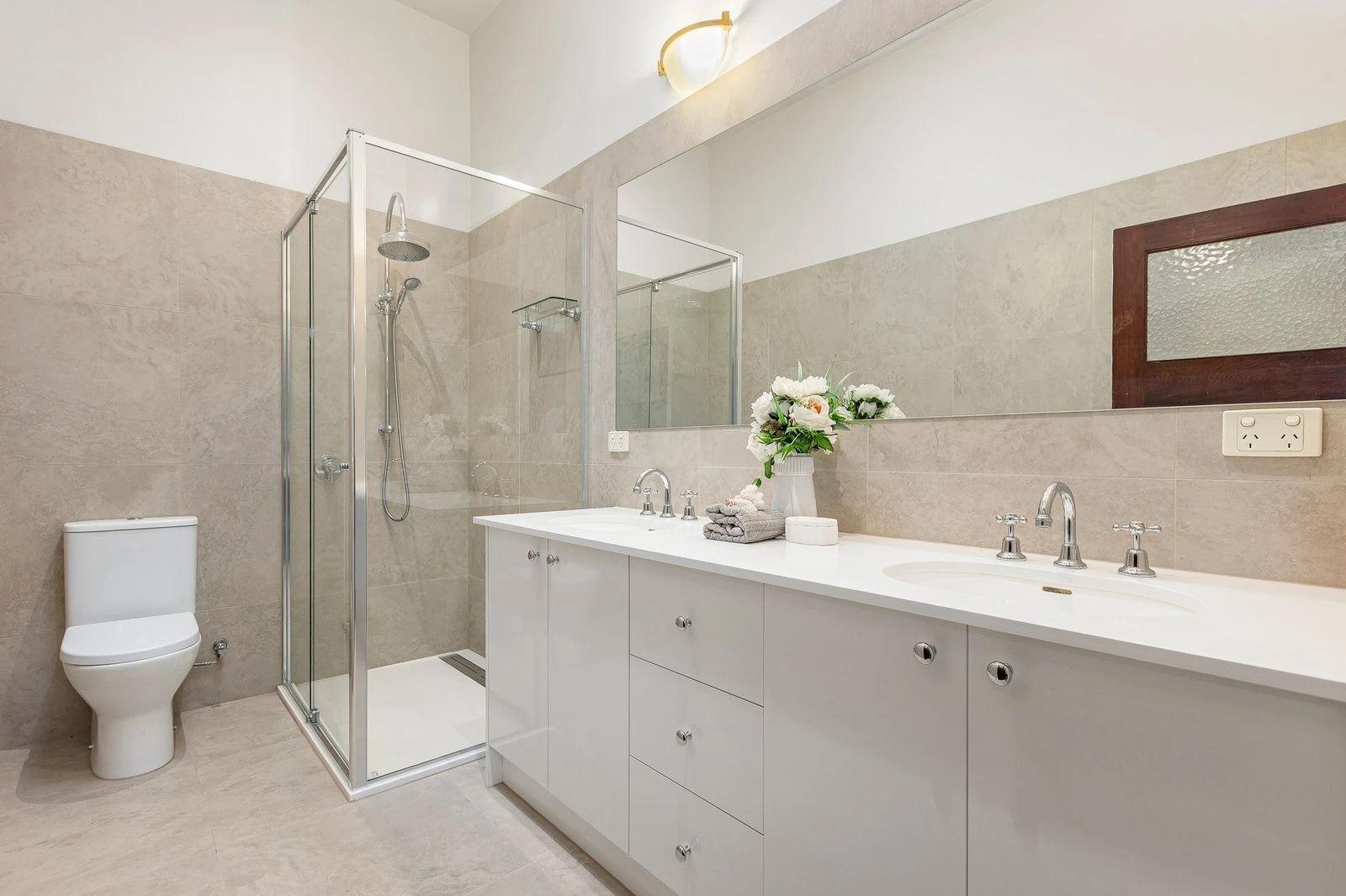 21 Nott Street, Malvern East, 3145