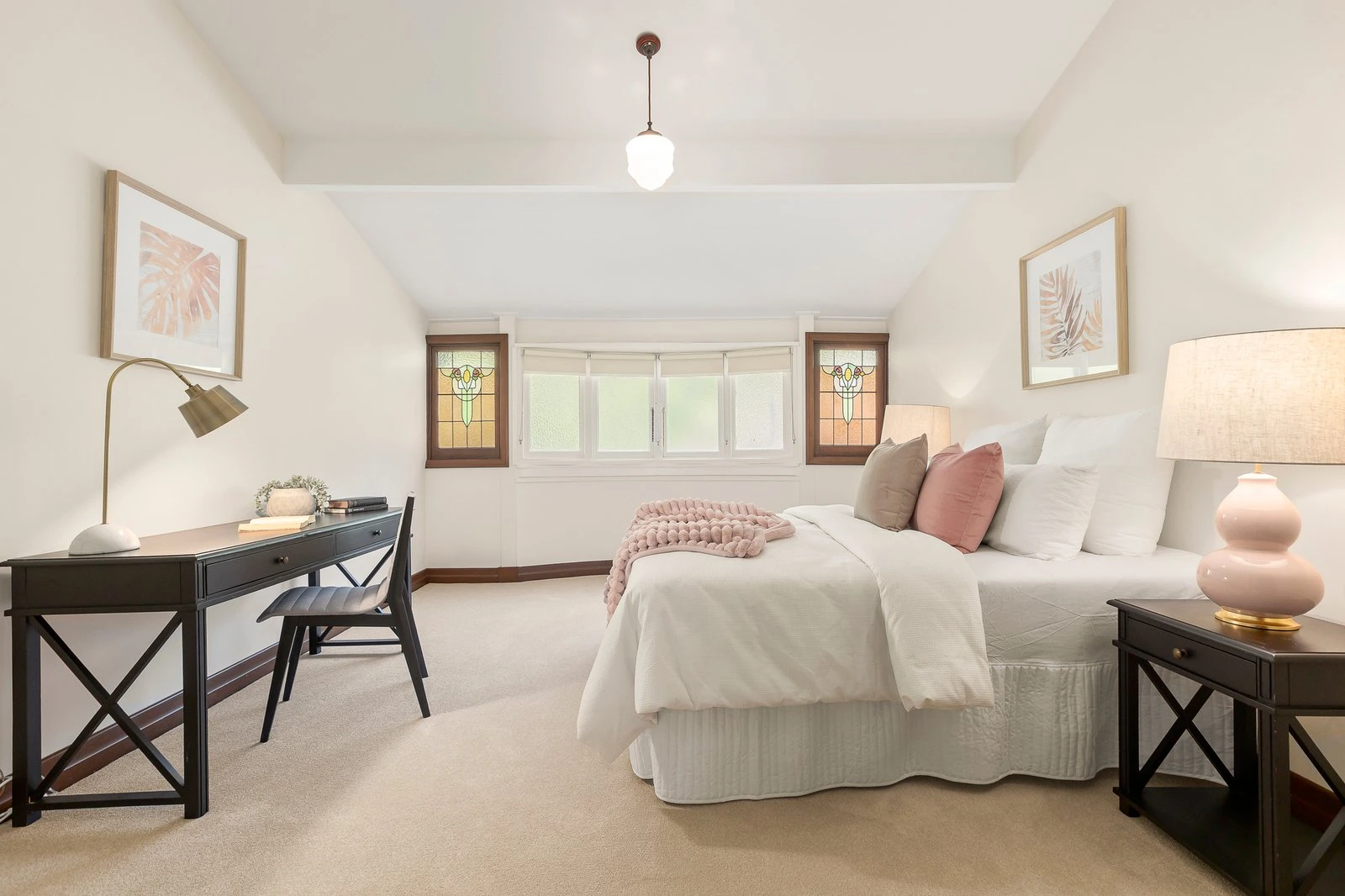 21 Nott Street, Malvern East, 3145