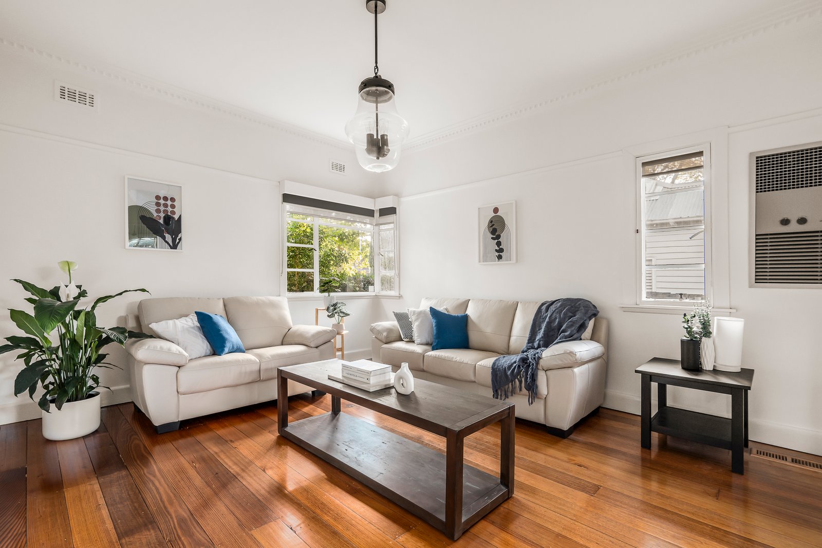 21 Regent Street, Camberwell, 3124