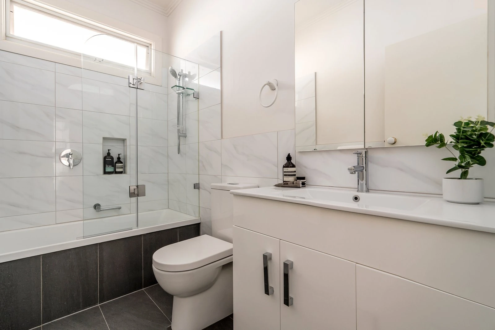 21 Regent Street, Camberwell, 3124