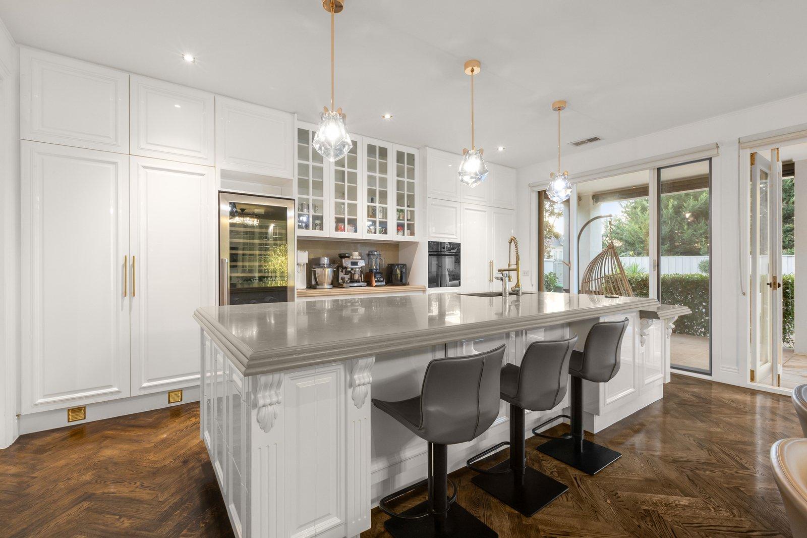 21 Ropley Avenue, Balwyn, 3103