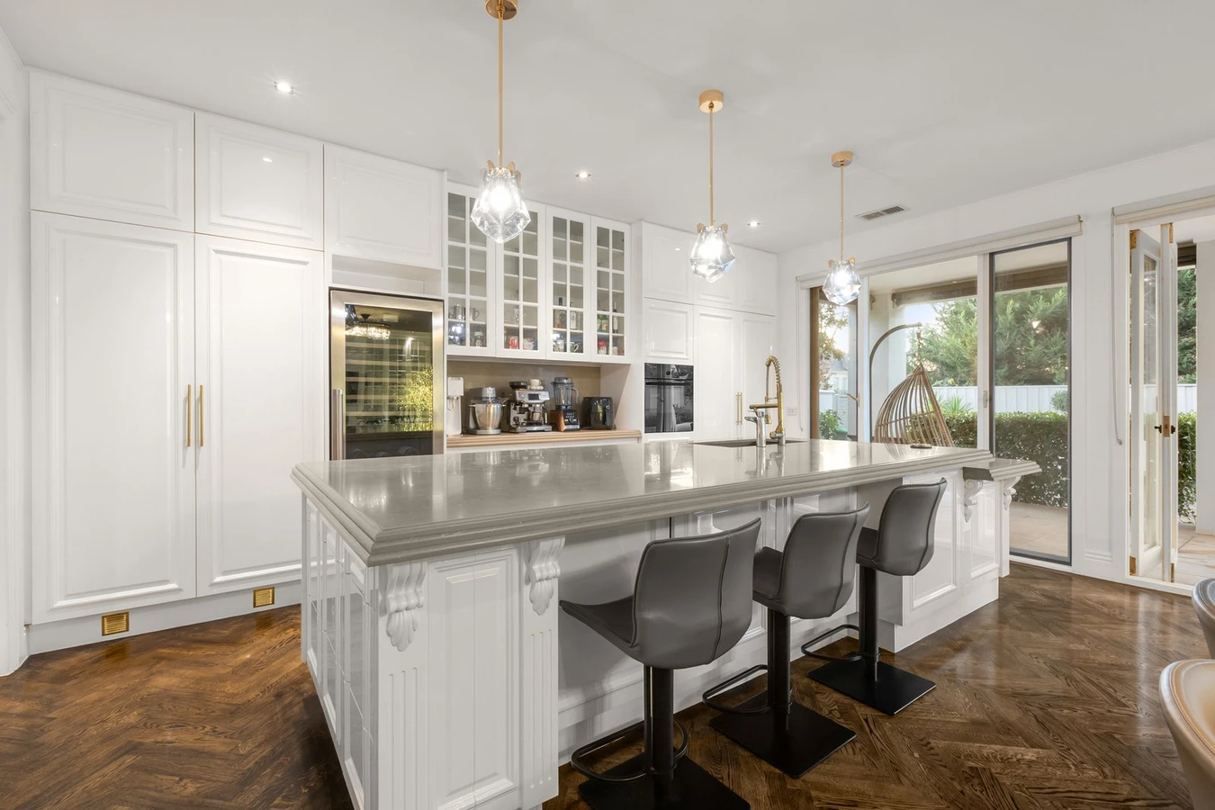 21 Ropley Avenue, Balwyn, 3103