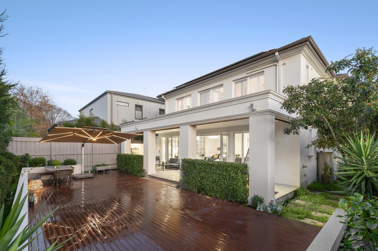 21 Ropley Avenue, Balwyn, 3103