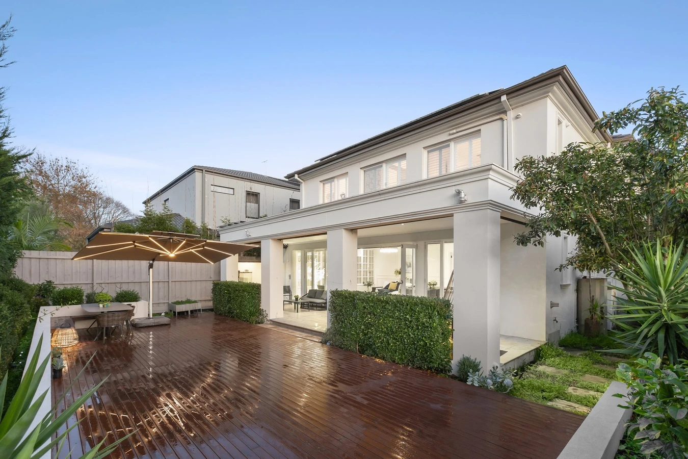 21 Ropley Avenue, Balwyn, 3103