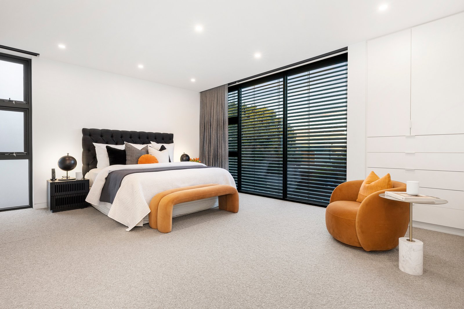 21 Shaftesbury Avenue, Malvern, 3144