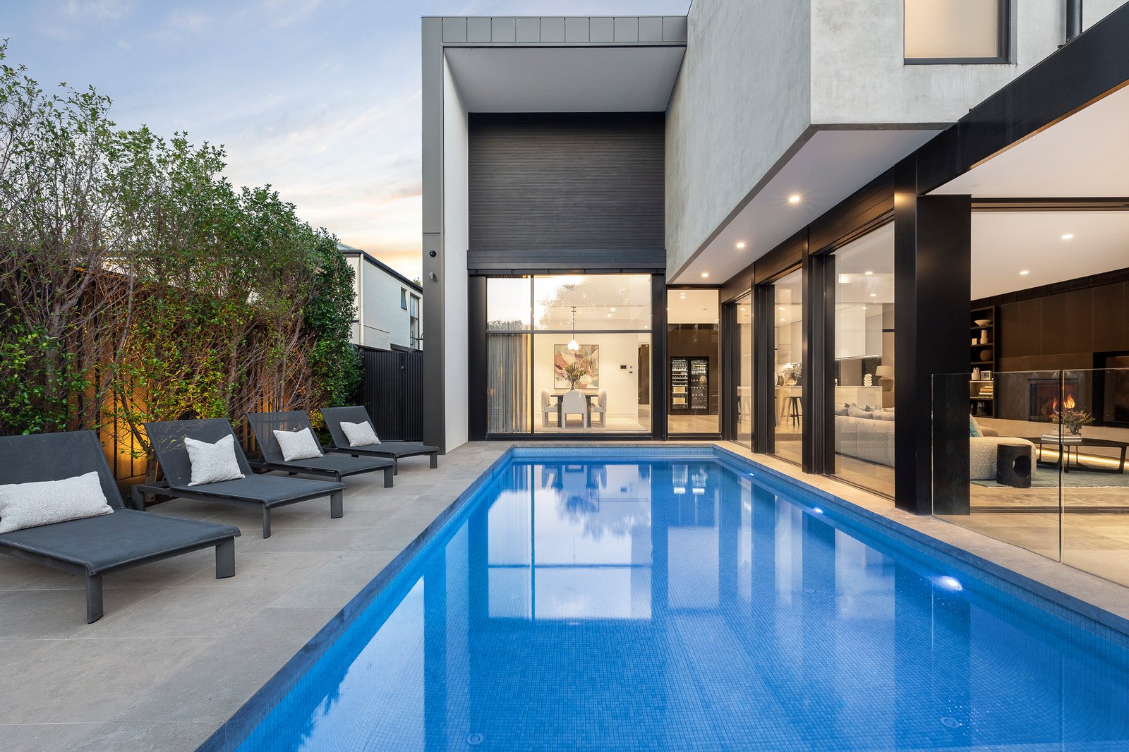 21 Shaftesbury Avenue, Malvern, 3144